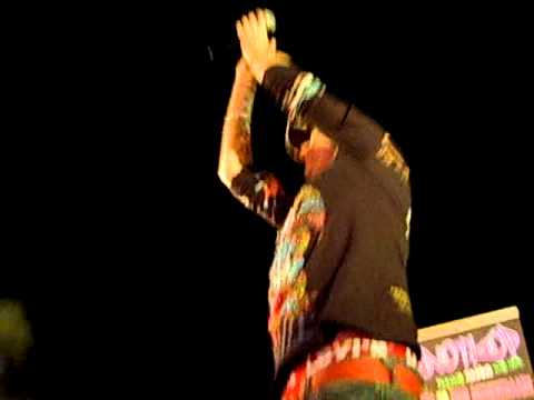 Snotkop.AVI