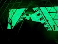 Daft Punk with Face to Face | Live in Berlin