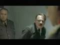 Hitler s 2kilon siika