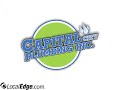 Capital City Plumbing