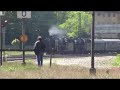 01-118 und 01-1066 01-118 und 01-1066