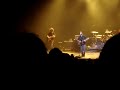 Dashboard Confessional.... Again I Go Unnoticed