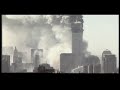 9/11 Day of Rememberance Video