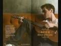 Emeis oi duo san ena - Mixalis Xatzigiannis (Î Î¿Î¹ÏŒÏ„Î·Ï„Î± cd).flv