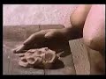 part two of a project for intermedia composition class - animation by jan ?vankmajer (from 
