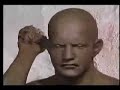 ?vankmajer + Joëlle Léandre ?vankmajer + Joëlle Léandre