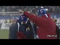 Tomasz Zahorski Compilation