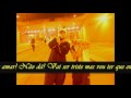 Mc Gordinho Mc Urb - Palvras De Amigo [funk]