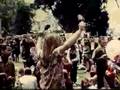 San Francisco 1968