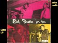 Cherokee -- Earl Bostic