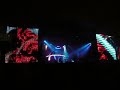 Satoshi Tomiie @ Creamfields Santiago Chile 2008