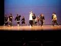 Yadidicompany Tech @ FBC show
