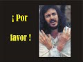 acto 11