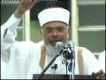 videos de Tasawwuf - Part:9/11