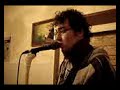 homenaje-a-sr-chinarro.html