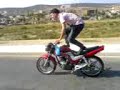 silifke-wwwsilifkemotorculartrcx.html