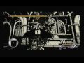 videos de Madworld Sanctuary Elise(HARD)