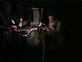David Michael Friend - The Typist