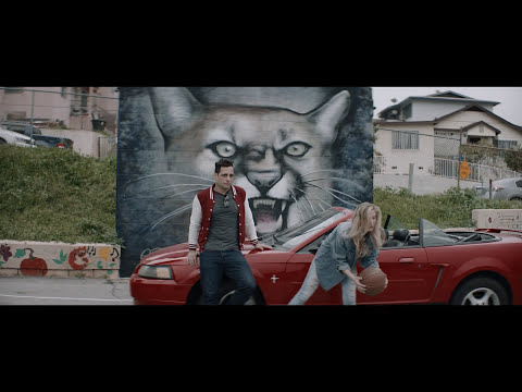 YouTube Preview Image