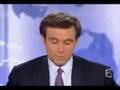 Puce Electronique RFID biometrique France 2
