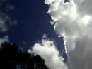 cielo
