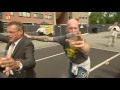 Watch 'Gelijkspel NAC Breda in leeg stadion'