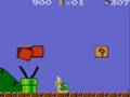 Super Mario Bros Piv☺t 2 (NOW WITH SOUND FX)