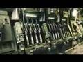 Halo-3-Arms-Race-Tra