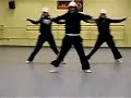 Hip hop dance competition visit http://www.reginatolbert.com