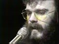 The Move - California Man The Move - California Man