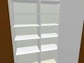 Projeto - www.casacor.zip.net - 003