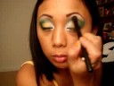 Green Bay Packers Tutorial