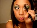 Green Bay Packers Tutorial