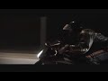 650whp+ Trans Am races GSXR1000, and GSXR 750