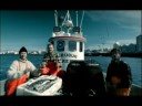COSMOTE (GREEK LEADER MOBILE OPERATOR) - ATHENS 2004