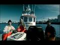 videos de COSMOTE (GREEK LEADER MOBILE OPERATOR) - ATHENS 2004