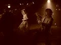 Port Club Thriller