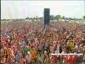 The Dhol Foundation