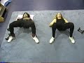 Perfect Fitness.. Physicar Arts an Exercise of the great life.wmv