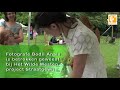 Dag van het Park - Oog in Al Utrecht