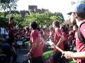 videos de la chilinga caminata de primer año 08