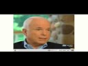 It's another week of gas prices and energy policy on the campaign trail. Will McCain's gas tax holiday offer any relief, or are you better off checking your tire pressure?
