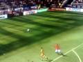 fifa 09  magnifik pour bach