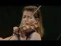 Beethoven violin sonata in G major_ I. Allegro assai Beethoven violin sonata in G major_ I. Allegro assai
