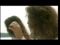 Katia & Marielle Labeque, Blue Danube 1/2 Katia & Marielle Labeque, Blue Danube 1/2