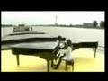 Katia & Marielle Labeque, Blue Danube 1/2