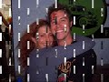 Simmone Jade Mackinnon - hot Simmone Jade Mackinnon - hot