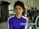 Rowing Machine Exercises : Types of Rowing Training Exercises on a Rowing Machine