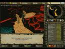 i managed to go to jad but he k0ed me =(