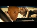 2 FAST 2 FURIOUS 09 (2009)  | TRAILER | HD | 16:9 | ACTION MOVIE